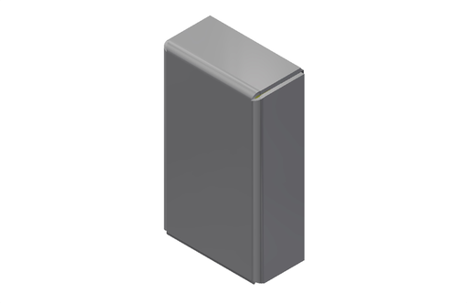 GOUDSMIT MAGNETIC - TGSP000075