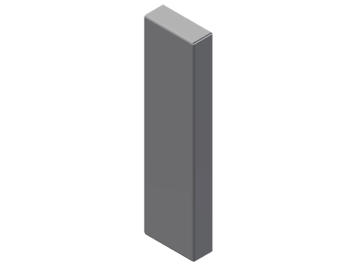 GOUDSMIT MAGNETIC - TBSP027500
