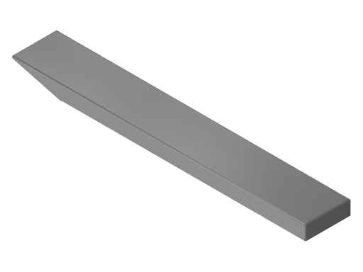 GOUDSMIT MAGNETIC - TBBD033501