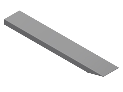 GOUDSMIT MAGNETIC - TBBA033501