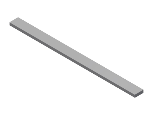 GOUDSMIT MAGNETIC - TBAA075001