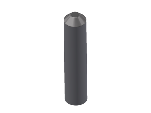 GOUDSMIT MAGNETIC - TRSP341600