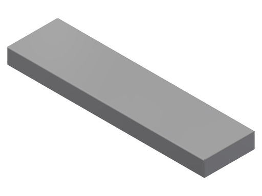 GOUDSMIT MAGNETIC - TBAC030002