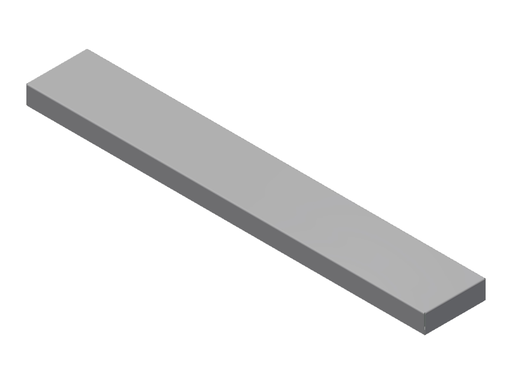GOUDSMIT MAGNETIC - TBAA050002
