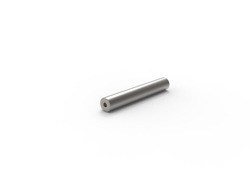 GOUDSMIT MAGNETIC - SBANA100010-150