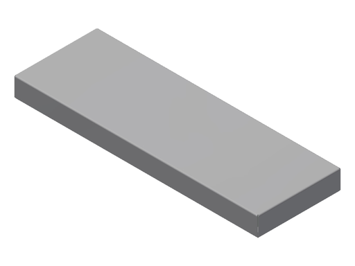 GOUDSMIT MAGNETIC - TBAC030003