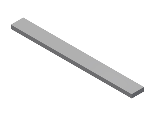GOUDSMIT MAGNETIC - TBAA075002