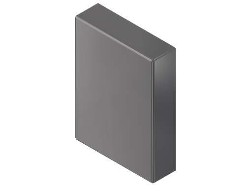 GOUDSMIT MAGNETIC - TBSP030210