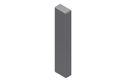 GOUDSMIT MAGNETIC - TGSP000210