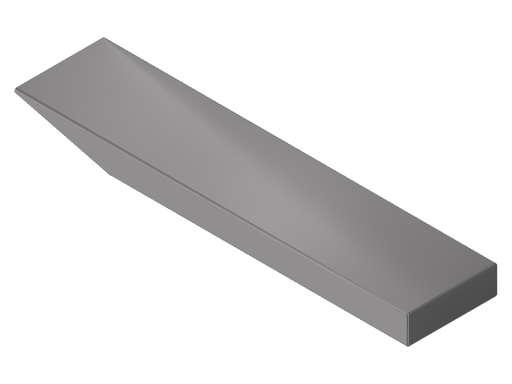 GOUDSMIT MAGNETIC - TBBD033502