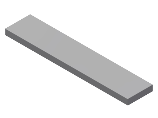 GOUDSMIT MAGNETIC - TBAA050003