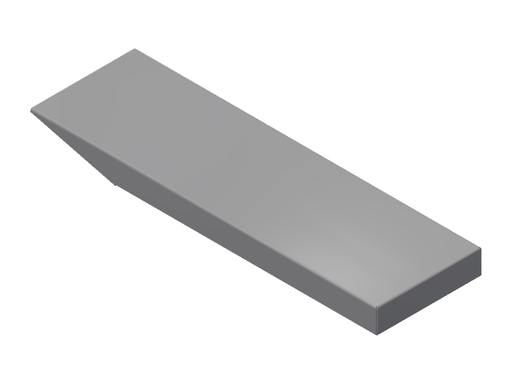 GOUDSMIT MAGNETIC - TBBB033503
