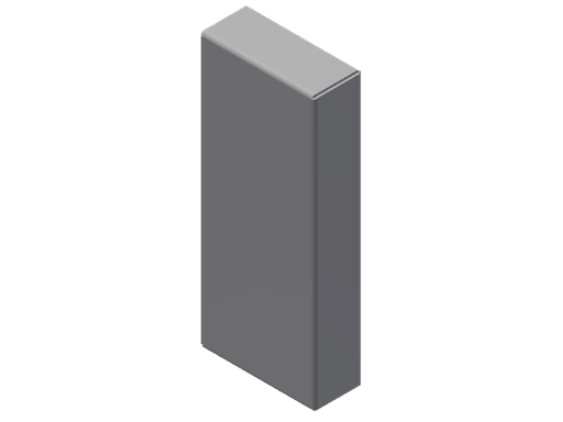 GOUDSMIT MAGNETIC - TBSP020270