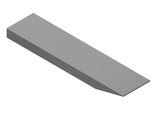GOUDSMIT MAGNETIC - TBBC033502