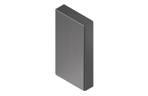 GOUDSMIT MAGNETIC - TGSP010140