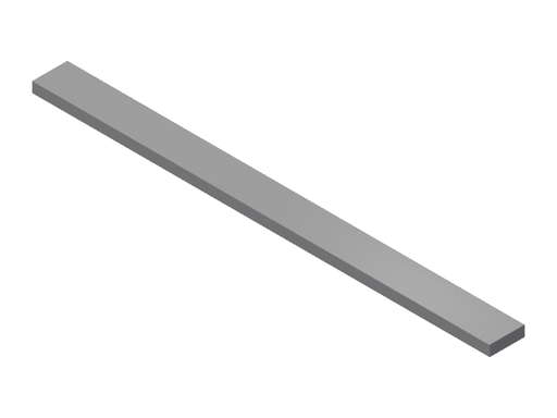 GOUDSMIT MAGNETIC - TBAA100002
