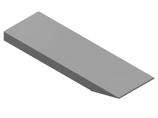 GOUDSMIT MAGNETIC - TBBA033503