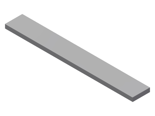 GOUDSMIT MAGNETIC - TBAA075003