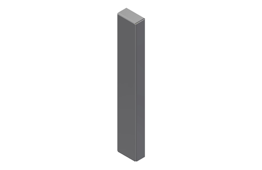 GOUDSMIT MAGNETIC - TGSP000270