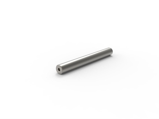 GOUDSMIT MAGNETIC - SBAMA100040-200