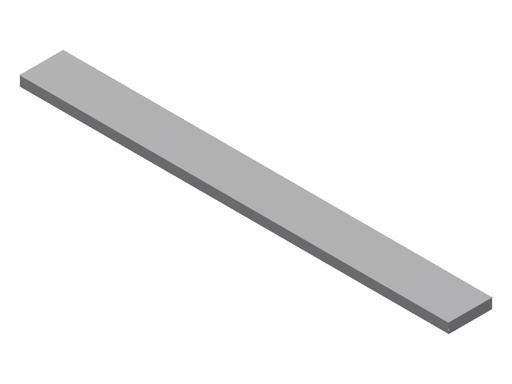 GOUDSMIT MAGNETIC - TBAA100003