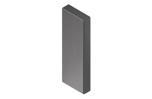 GOUDSMIT MAGNETIC - TGSP010210