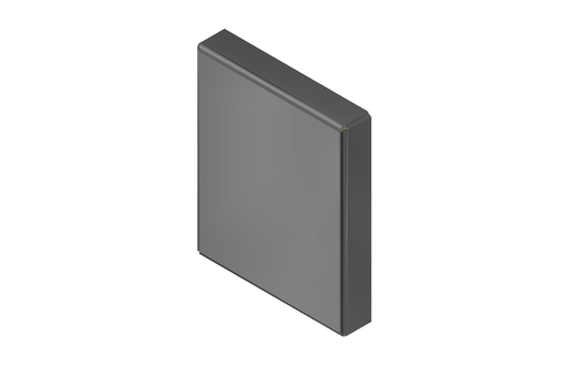 GOUDSMIT MAGNETIC - TGSP020140