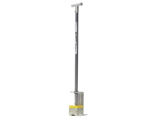 GOUDSMIT MAGNETIC - MS-8130177