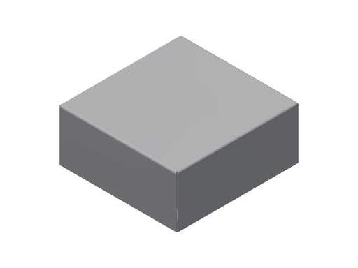 GOUDSMIT MAGNETIC - TBAA010054