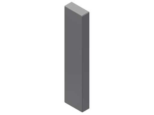 GOUDSMIT MAGNETIC - TBSP020530