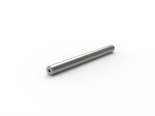 GOUDSMIT MAGNETIC - SBAQA100040-250