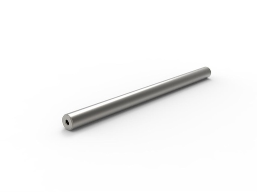 GOUDSMIT MAGNETIC - SBAMA100030-350