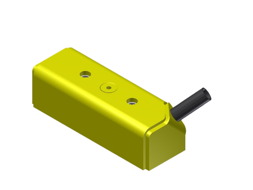 GOUDSMIT MAGNETIC - EHKAD01000