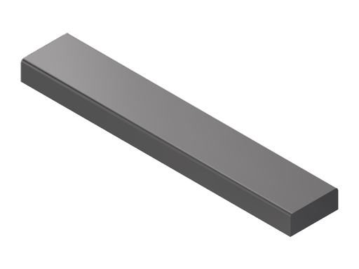 GOUDSMIT MAGNETIC - TGAC030041