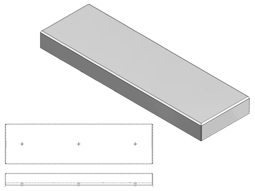 GOUDSMIT MAGNETIC - SVMF020530