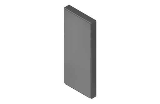 GOUDSMIT MAGNETIC - TGSP020270