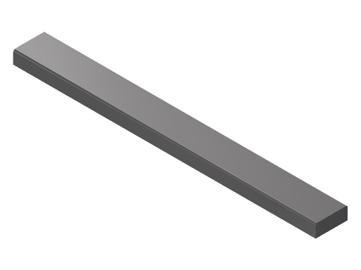 GOUDSMIT MAGNETIC - TGAA050041