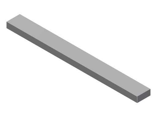 GOUDSMIT MAGNETIC - TBAA100004