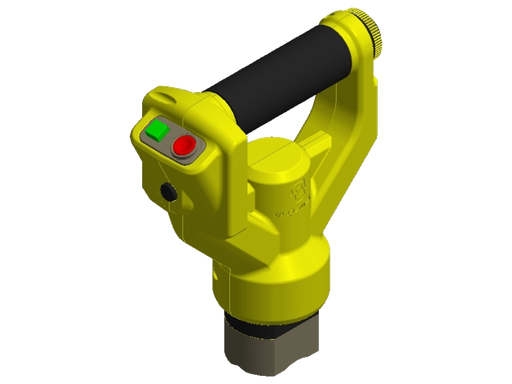 GOUDSMIT MAGNETIC - MS-8800487