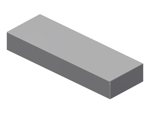 GOUDSMIT MAGNETIC - TBAA030054