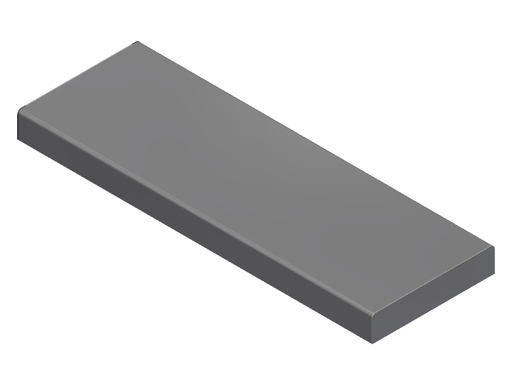 GOUDSMIT MAGNETIC - TGAA030043