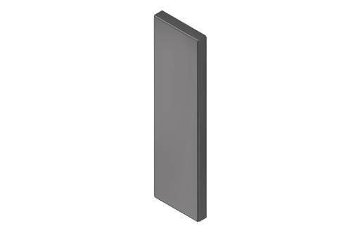 GOUDSMIT MAGNETIC - TGSP020400