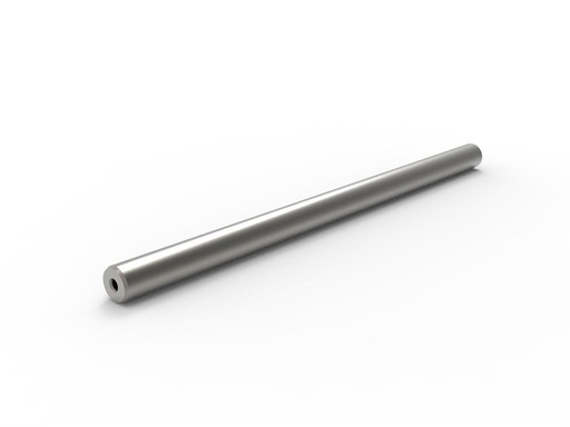 GOUDSMIT MAGNETIC - SBAQA100030-450
