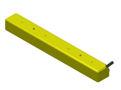 GOUDSMIT MAGNETIC - EHKAE04100