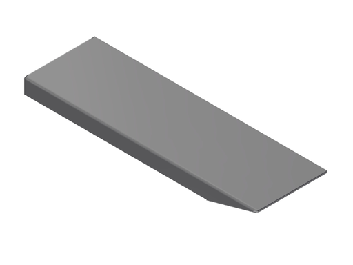 GOUDSMIT MAGNETIC - TGBA033543