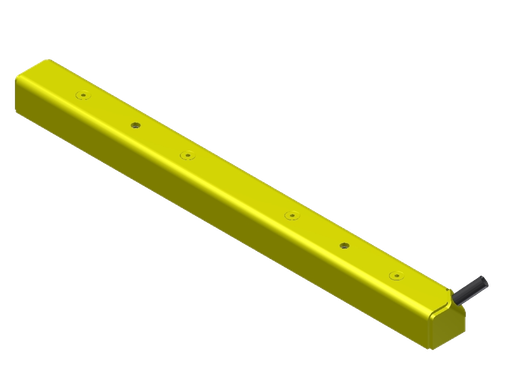 GOUDSMIT MAGNETIC - EHKAD04000