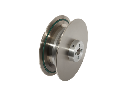 GOUDSMIT MAGNETIC - TRUS006001
