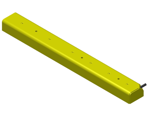 GOUDSMIT MAGNETIC - EHKAB07000