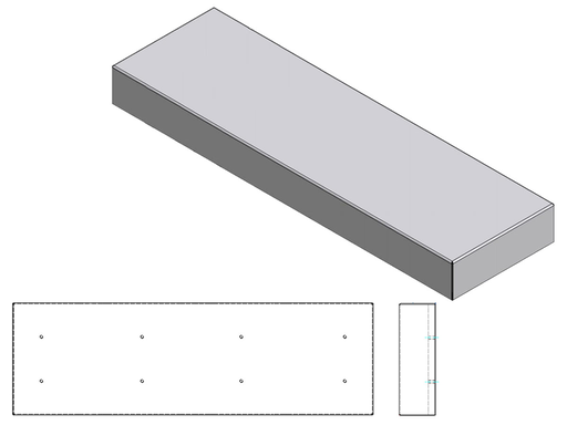GOUDSMIT MAGNETIC - SVMF051000