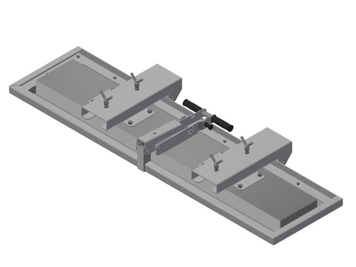 GOUDSMIT MAGNETIC - SEMV200020